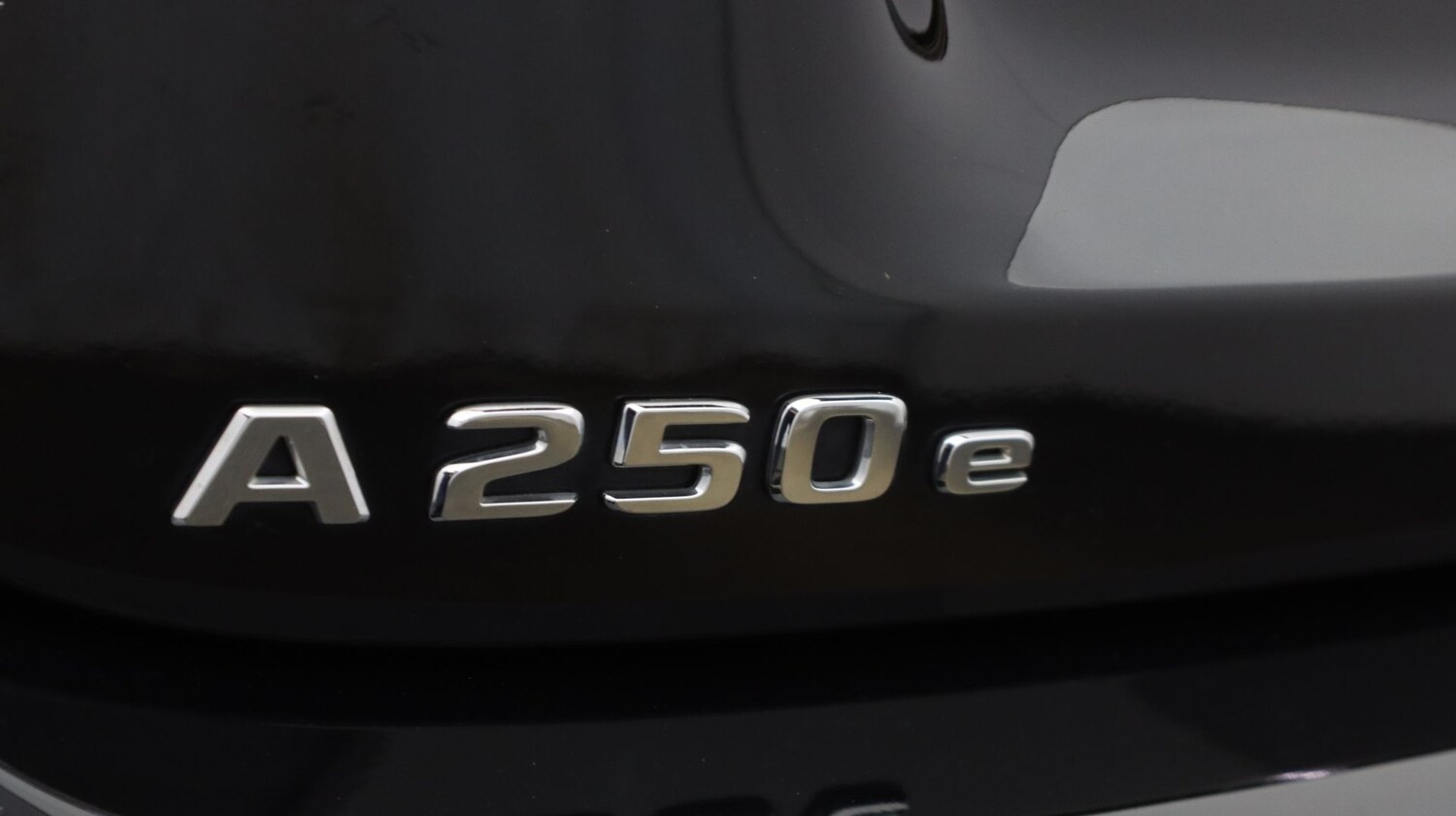 Used Mercedes-Benz A-Class 2022 for sale - 77668340: Photo 20