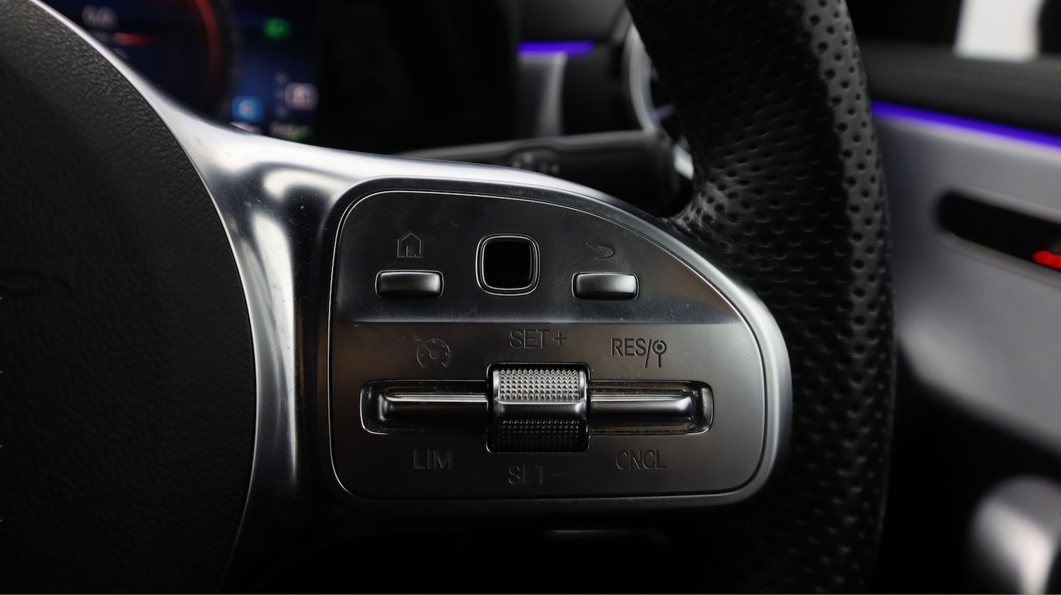 Used Mercedes-Benz A-Class 2022 for sale - 77668340: Photo 21