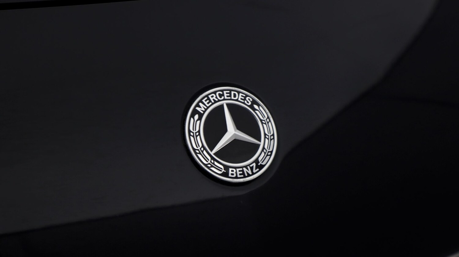 Used Mercedes-Benz A-Class 2022 for sale - 77668340: Photo 24