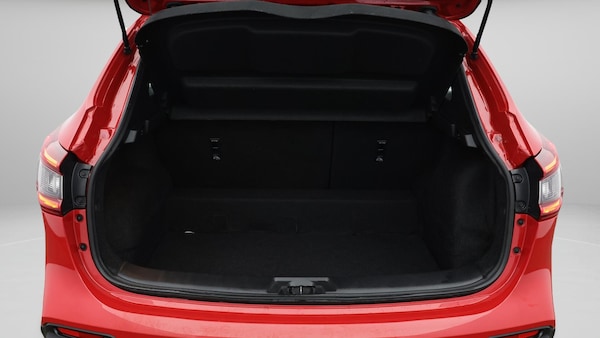 Used Nissan Qashqai 2020 for sale - 76200201: Photo 18