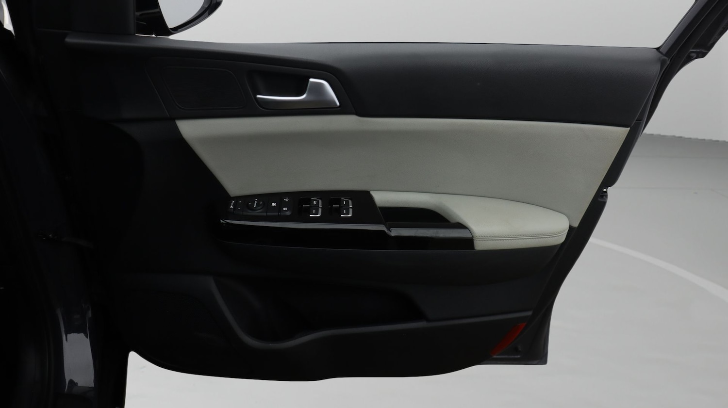 Used Kia Sportage 2021 for sale - 78045827: Photo 15