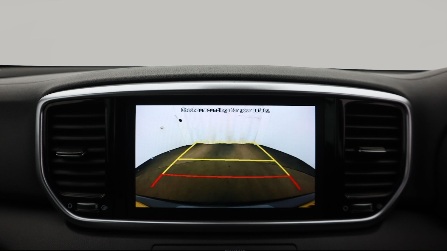 Used Kia Sportage 2021 for sale - 78045827: Photo 20