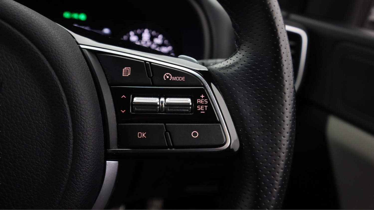 Used Kia Sportage 2021 for sale - 78045827: Photo 22