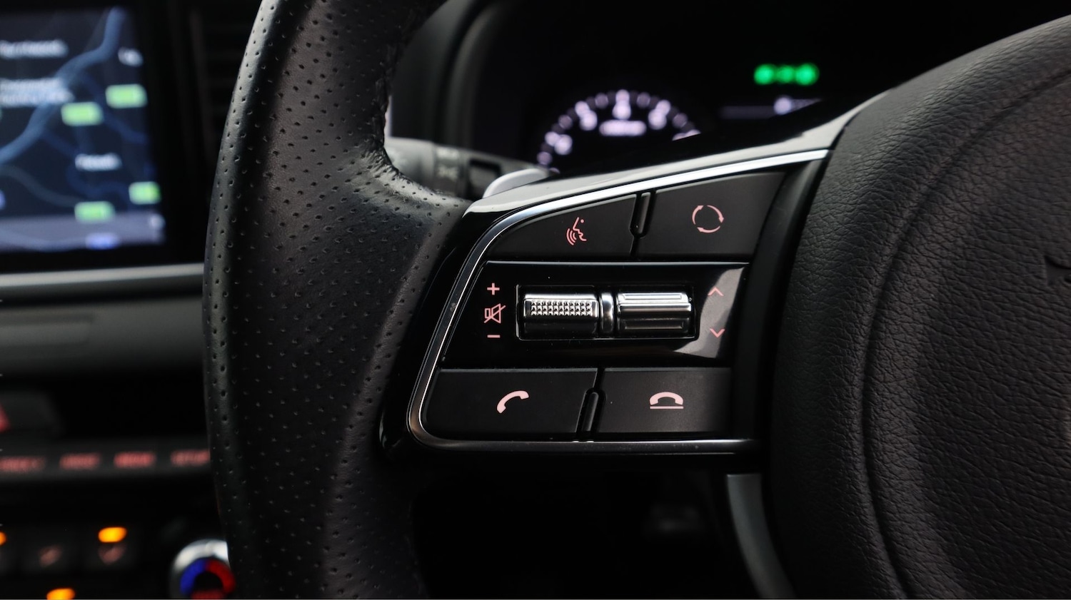 Used Kia Sportage 2021 for sale - 78045827: Photo 23