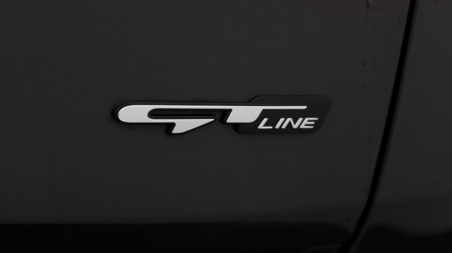 Used Kia Sportage 2021 for sale - 78045827: Photo 24