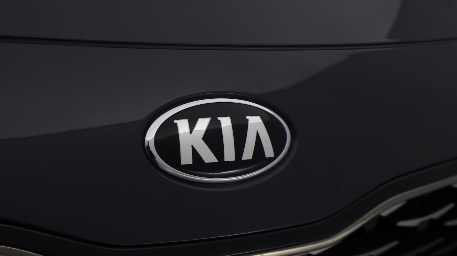Used Kia Sportage 2021 for sale - 78045827: Photo 25