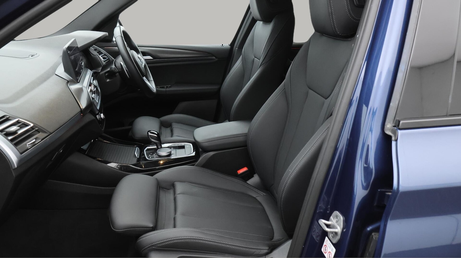 Used BMW X3 2024 for sale - 76122131: Photo 15