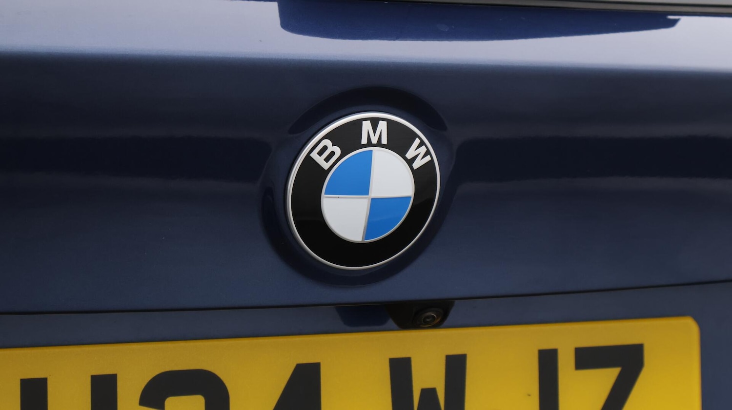 Used BMW X3 2024 for sale - 76122131: Photo 23