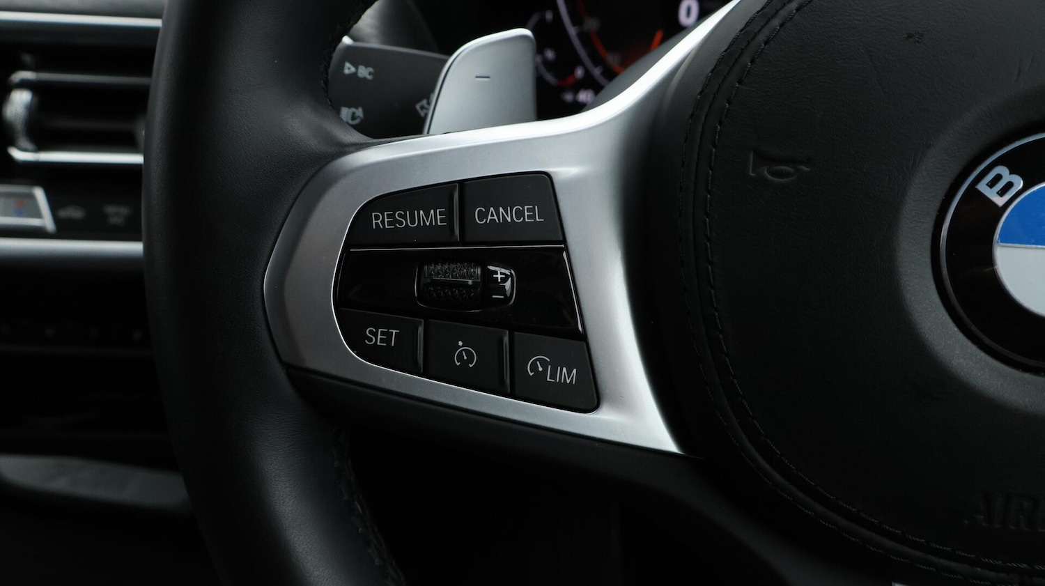 Used BMW X3 2024 for sale - 76122131: Photo 25