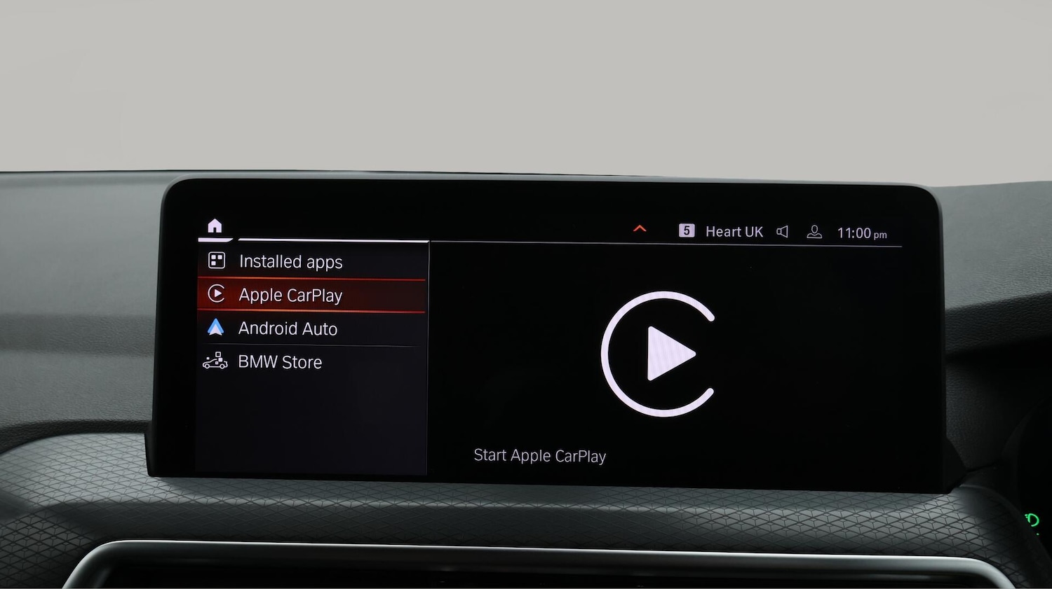 Used BMW X3 2024 for sale - 76122131: Photo 28
