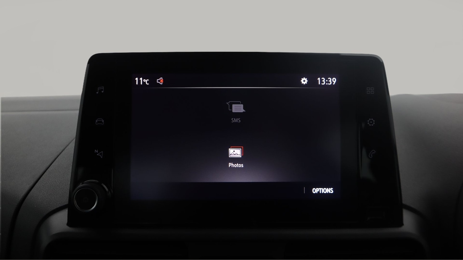 Used Vauxhall Combo Life 2020 for sale - 77181969: Photo 11