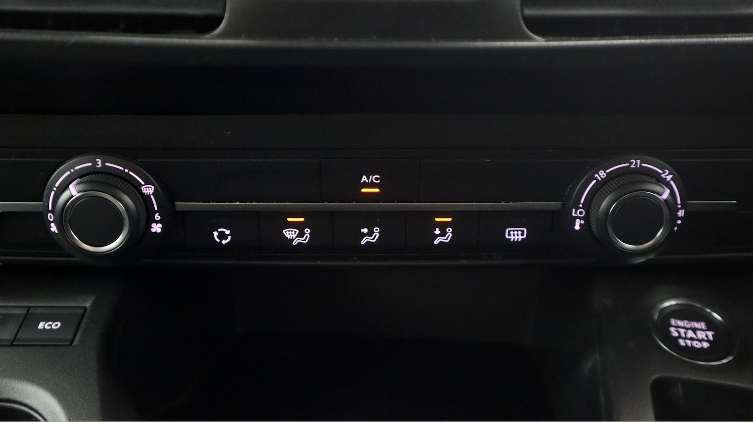 Used Vauxhall Combo Life 2020 for sale - 77181969: Photo 12