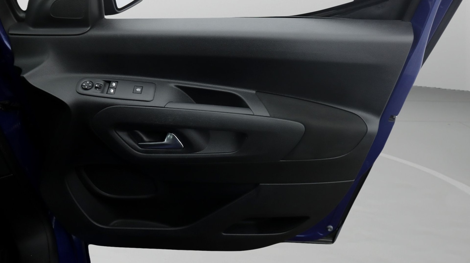 Used Vauxhall Combo Life 2020 for sale - 77181969: Photo 15