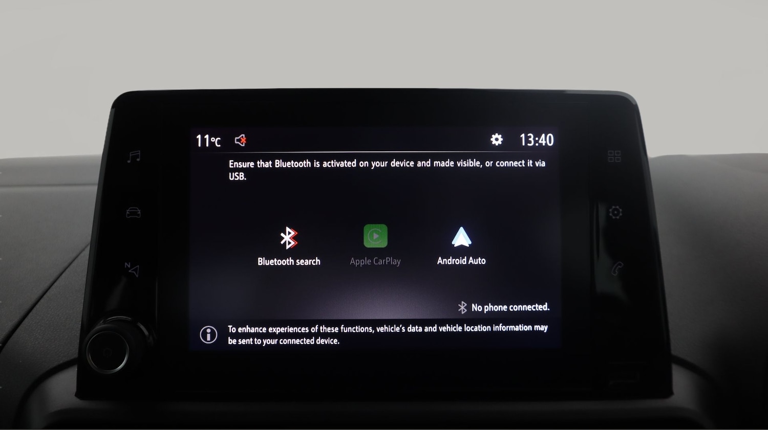 Used Vauxhall Combo Life 2020 for sale - 77181969: Photo 20