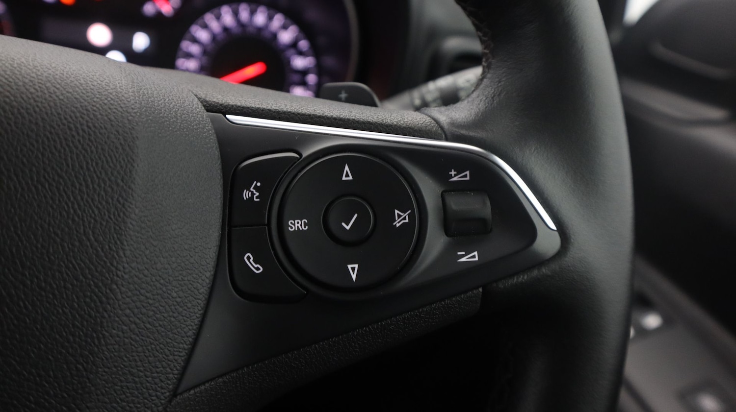 Used Vauxhall Combo Life 2020 for sale - 77181969: Photo 23