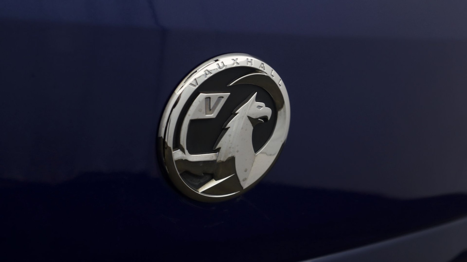 Used Vauxhall Combo Life 2020 for sale - 77181969: Photo 24