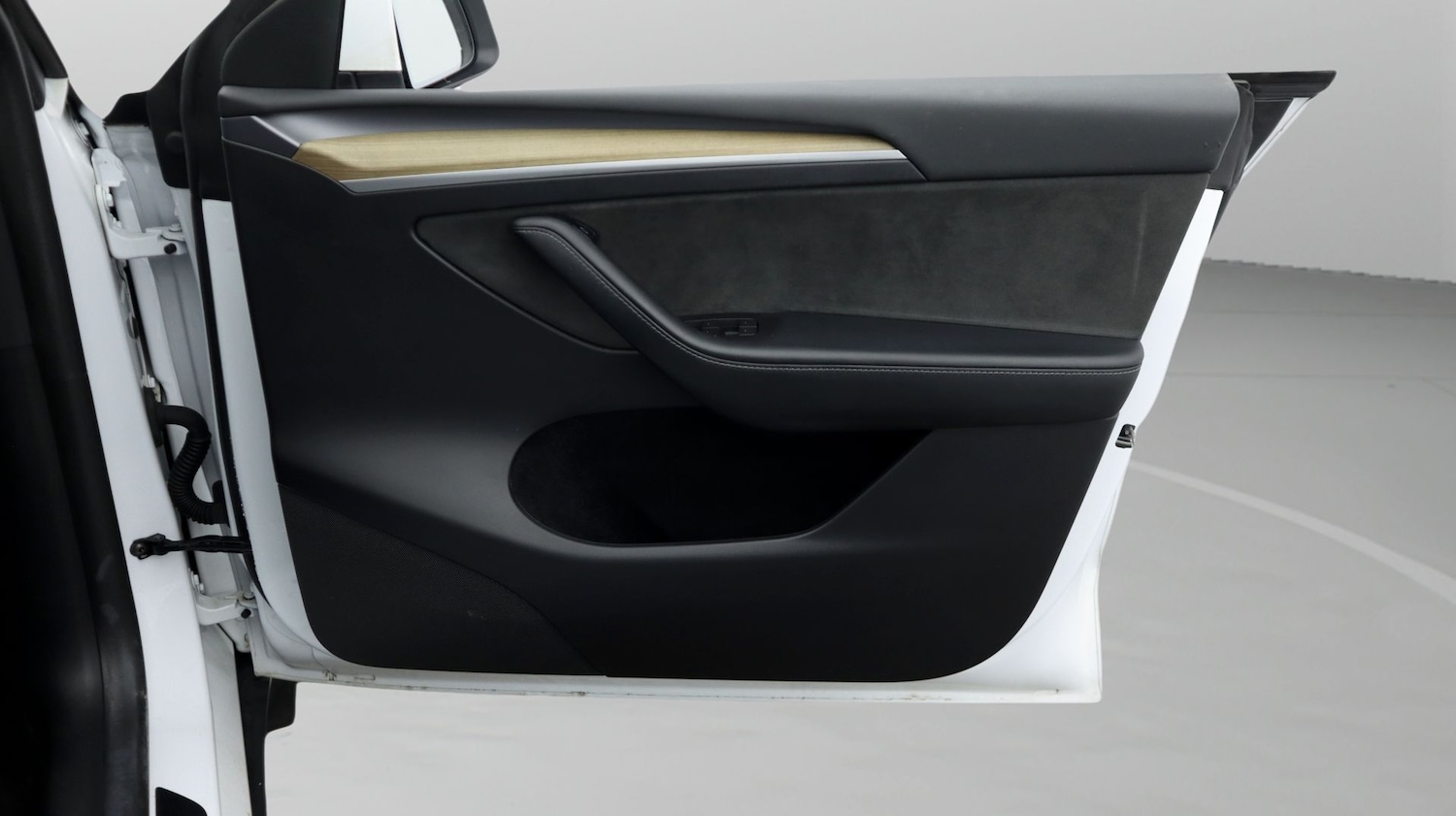 Used Tesla Model Y 2022 for sale - 77289529: Photo 15