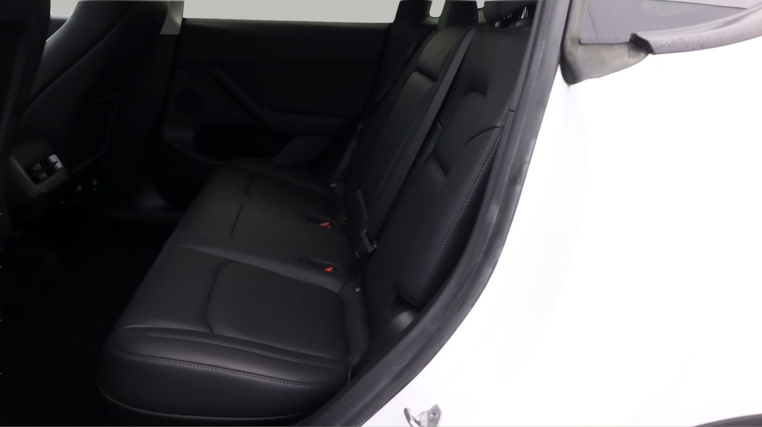 Used Tesla Model Y 2022 for sale - 77289529: Photo 16