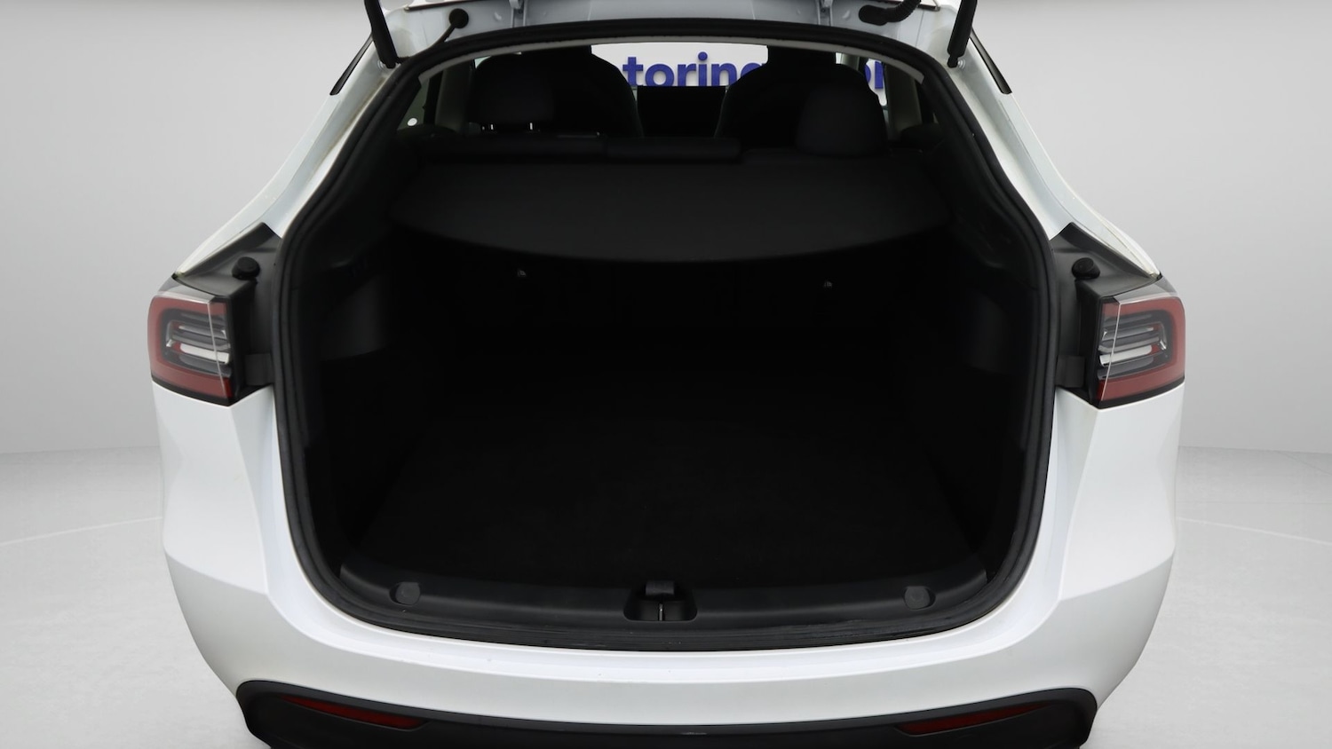 Used Tesla Model Y 2022 for sale - 77289529: Photo 17