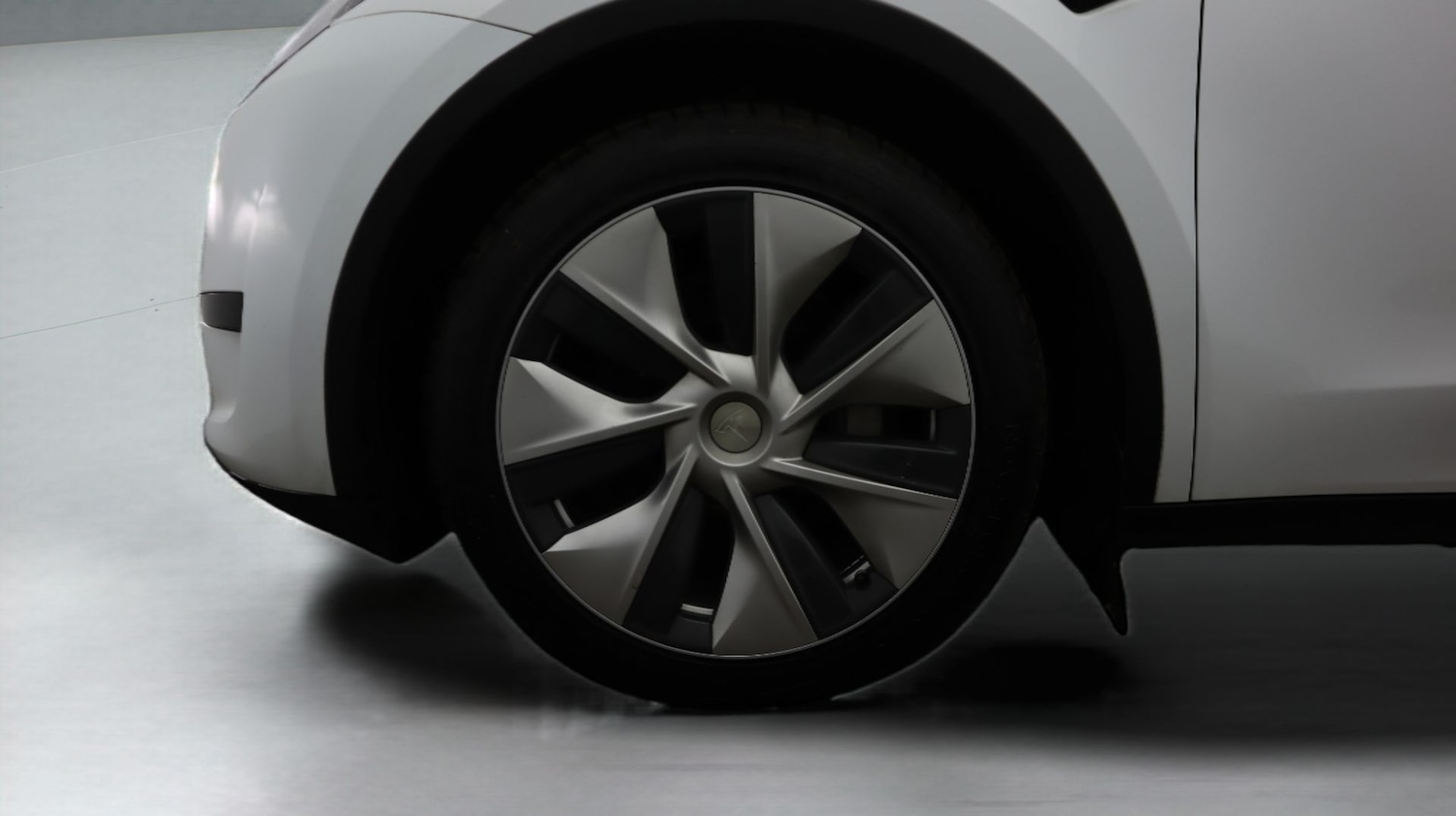 Used Tesla Model Y 2022 for sale - 77289529: Photo 18