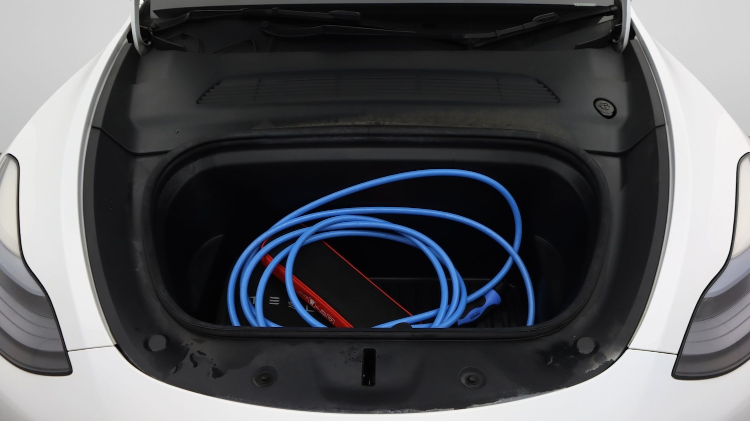 Used Tesla Model Y 2022 for sale - 77289529: Photo 19