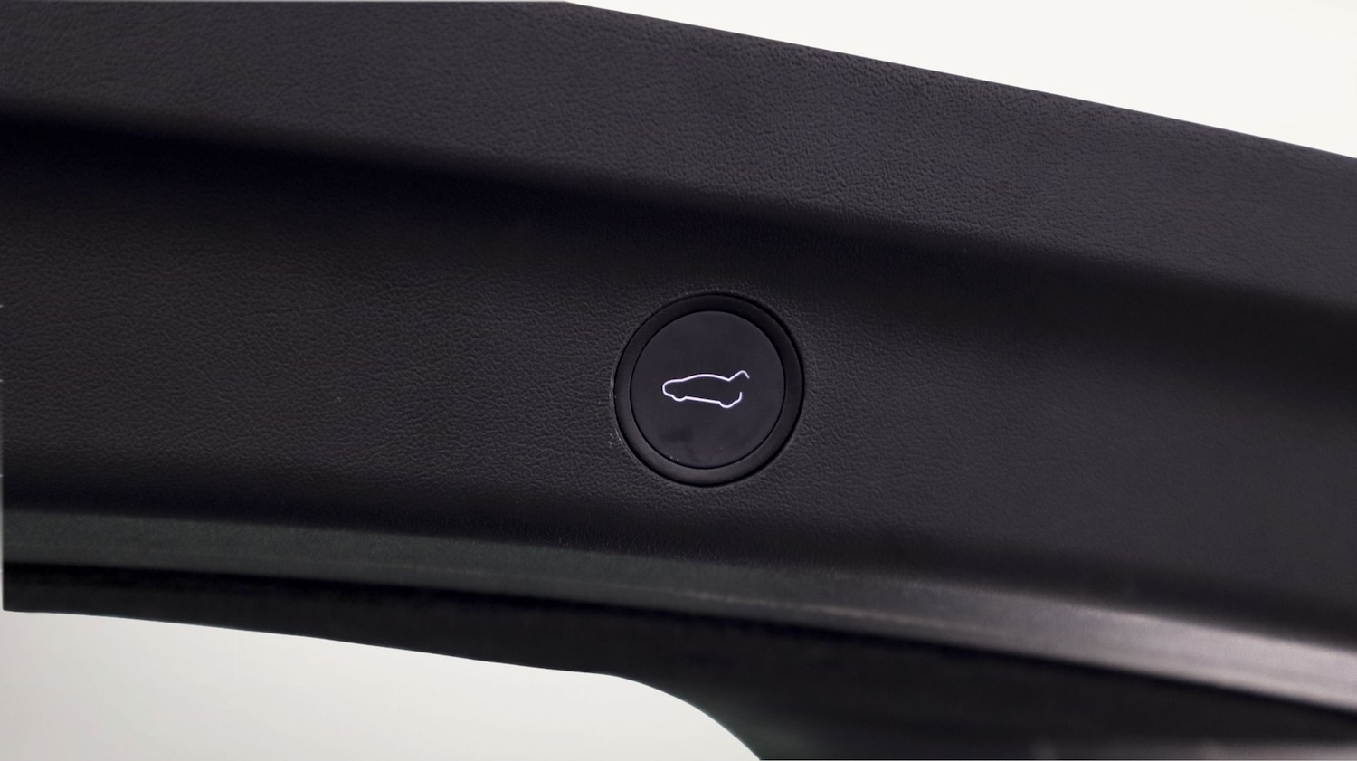 Used Tesla Model Y 2022 for sale - 77289529: Photo 20