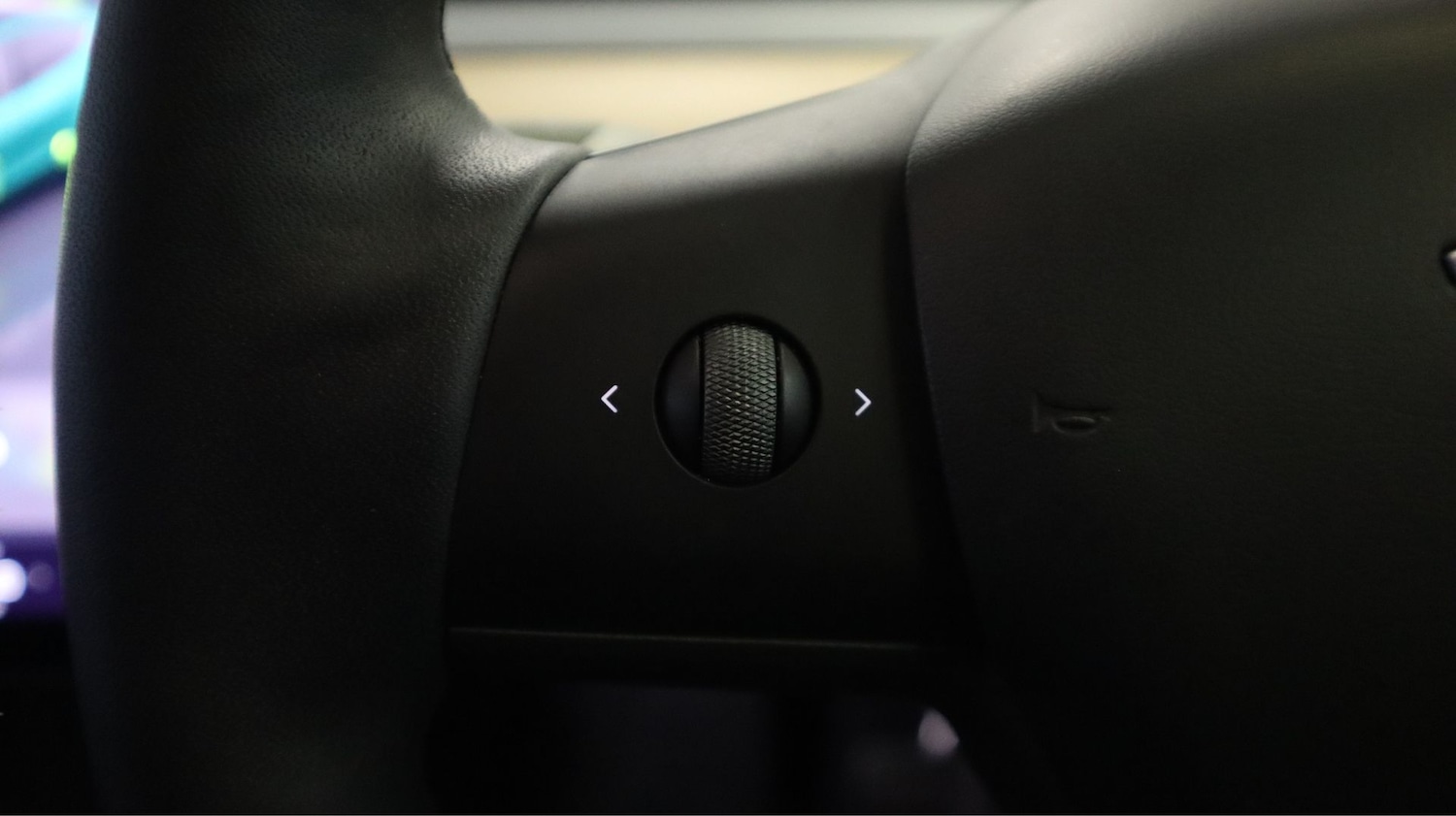 Used Tesla Model Y 2022 for sale - 77289529: Photo 21