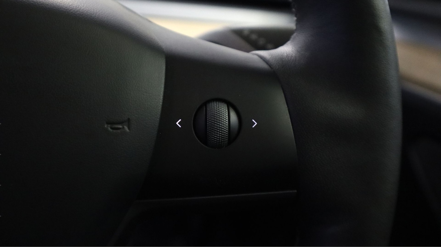 Used Tesla Model Y 2022 for sale - 77289529: Photo 22