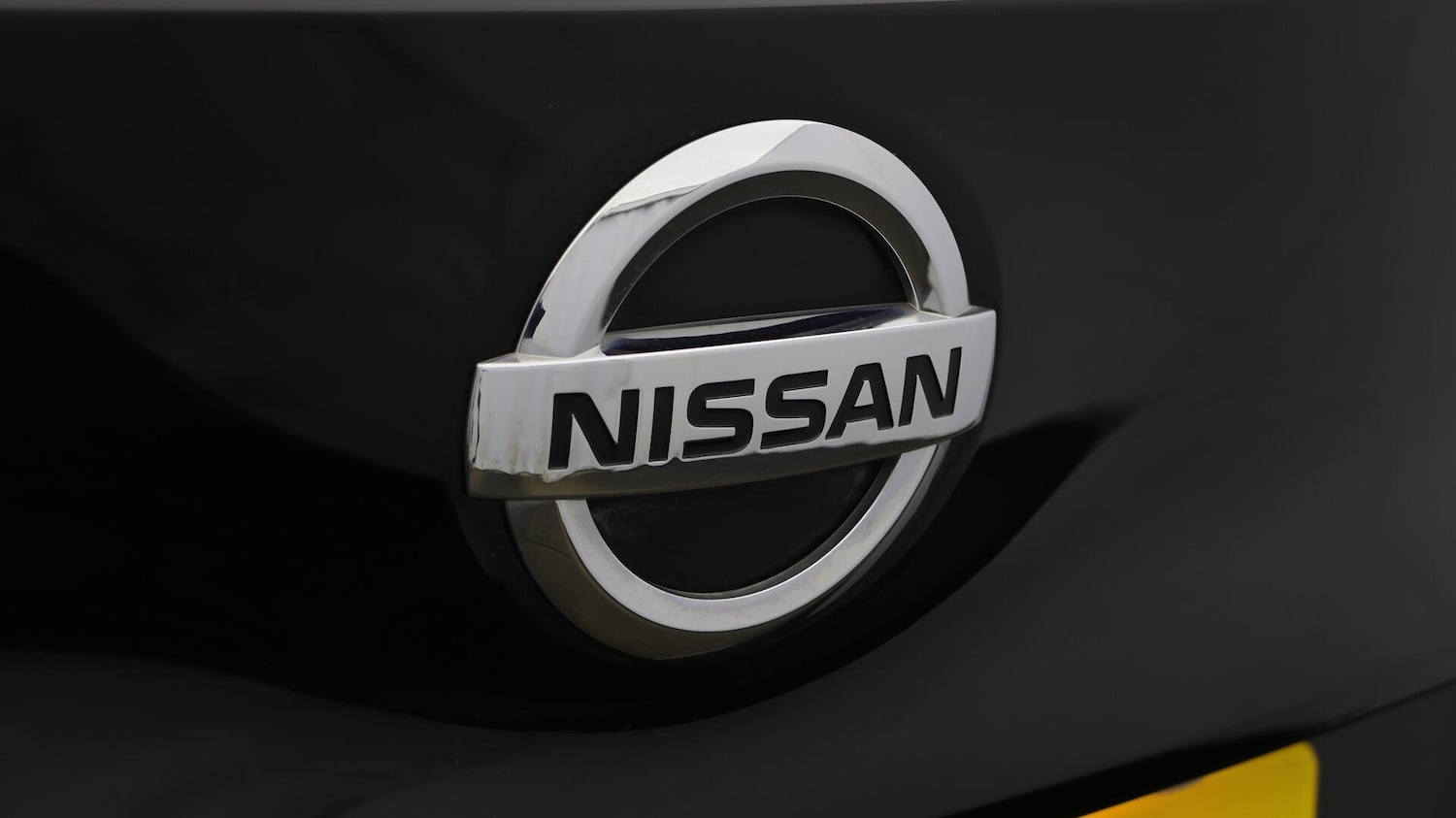 Used Nissan Leaf 2021 for sale - 76085273: Photo 21