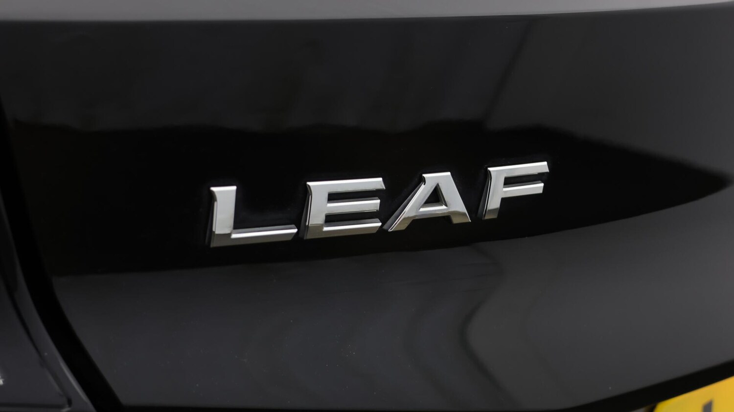 Used Nissan Leaf 2021 for sale - 76085273: Photo 22
