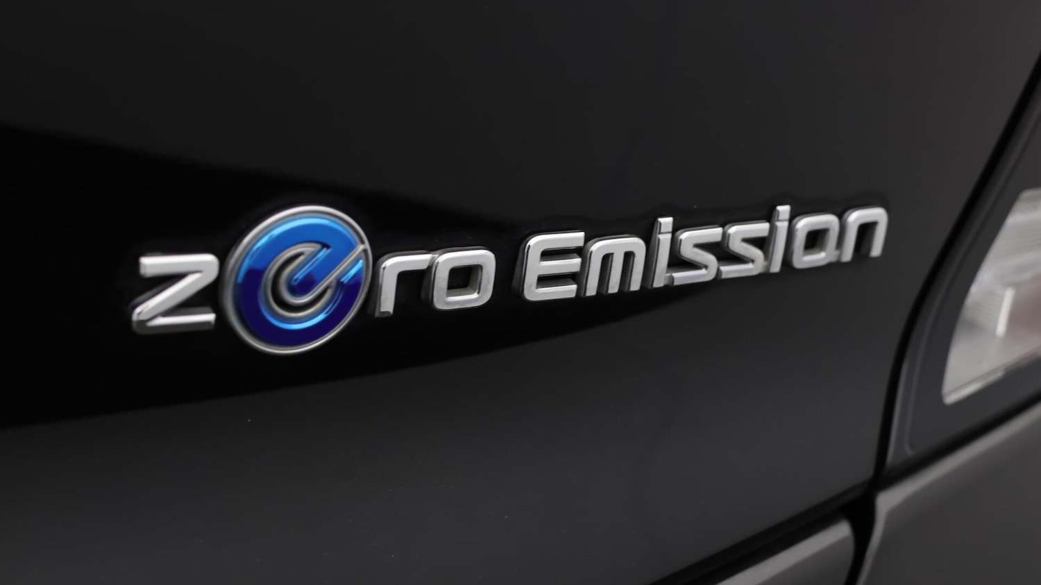 Used Nissan Leaf 2021 for sale - 76085273: Photo 23