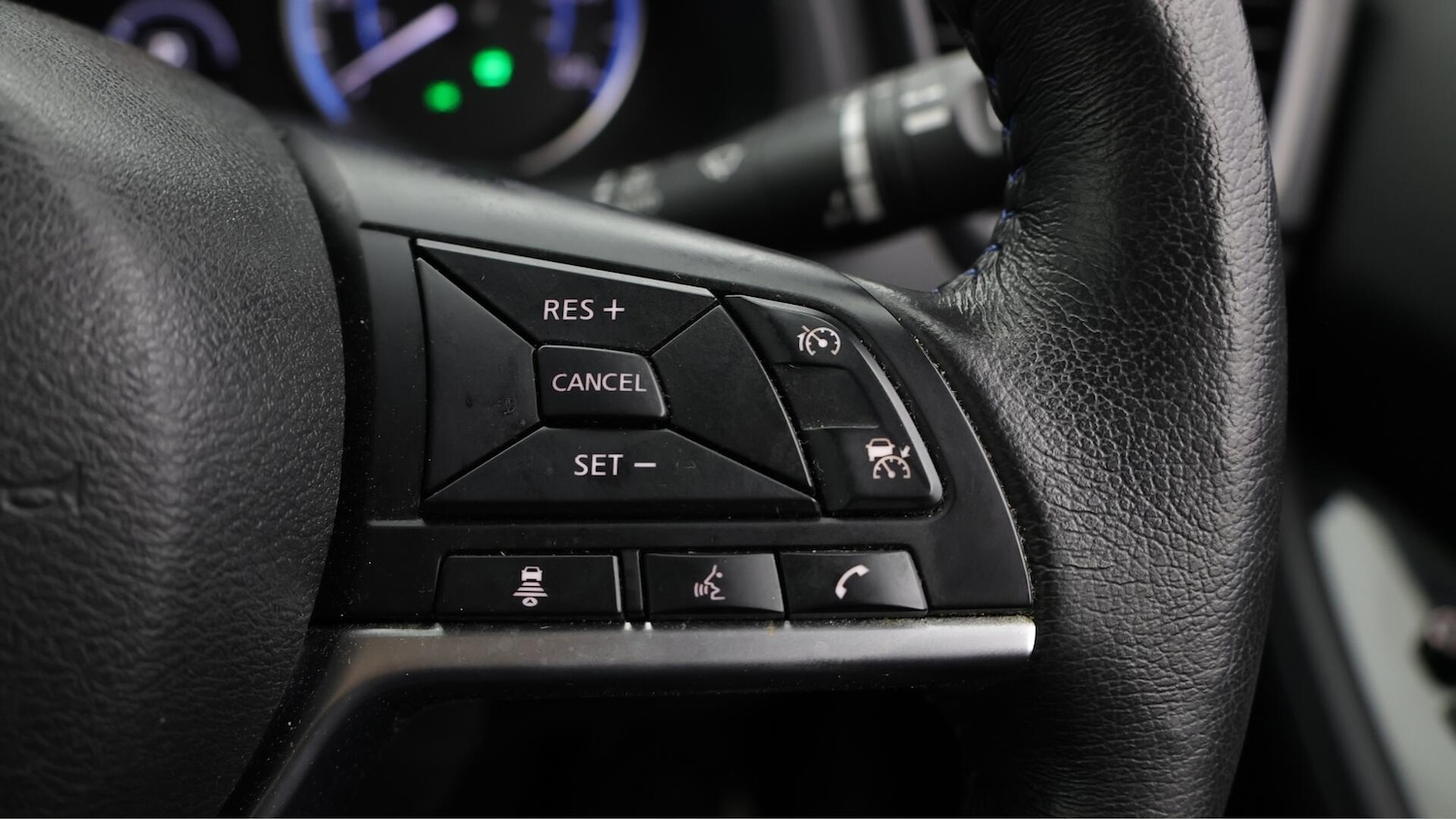 Used Nissan Leaf 2021 for sale - 76085273: Photo 25