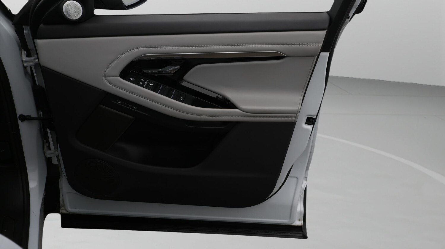 Used Land Rover Range Rover Evoque for sale - 77729839: Photo 15