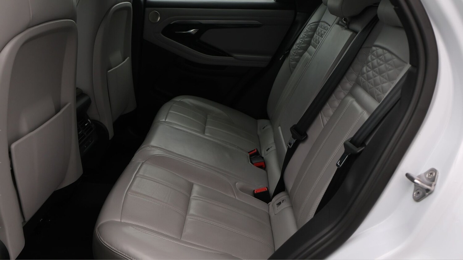 Used Land Rover Range Rover Evoque for sale - 77729839: Photo 16