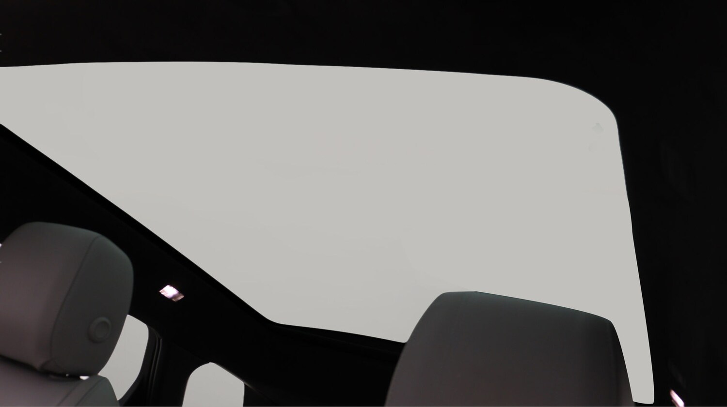 Used Land Rover Range Rover Evoque for sale - 77729839: Photo 22