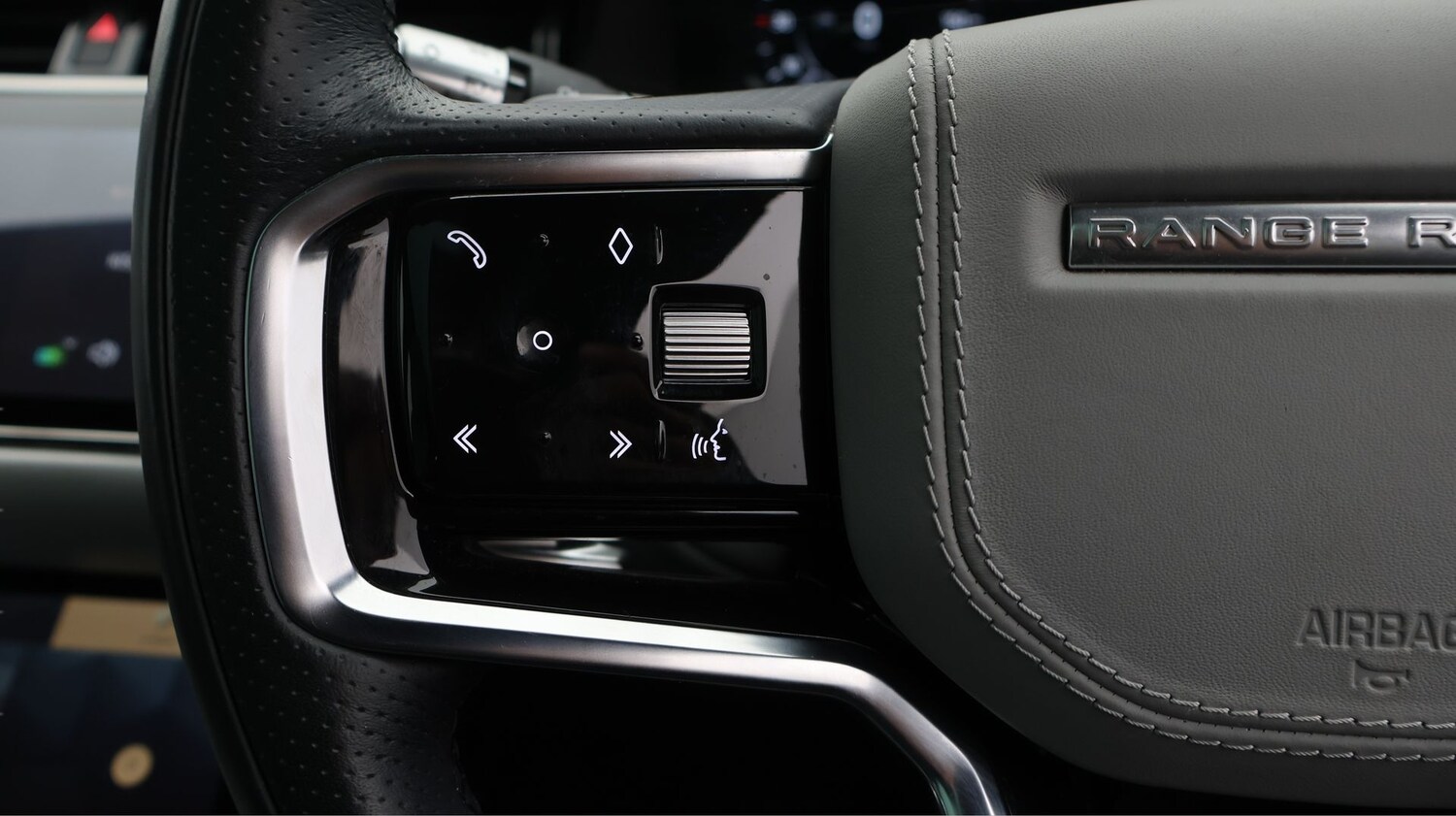 Used Land Rover Range Rover Evoque for sale - 77729839: Photo 23