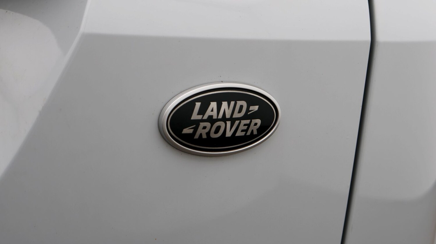 Used Land Rover Range Rover Evoque for sale - 77729839: Photo 24