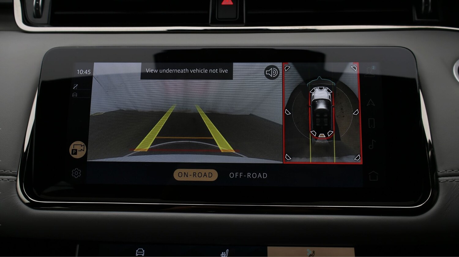 Used Land Rover Range Rover Evoque for sale - 77729839: Photo 26