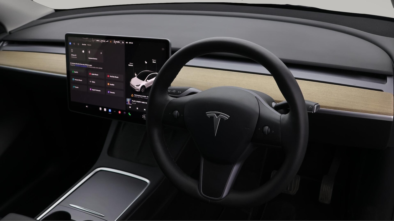 Used Tesla Model Y 2022 for sale - 76152702: Photo 10