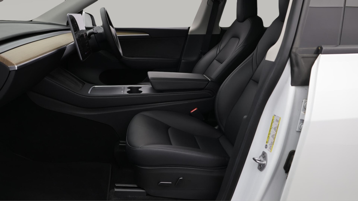 Used Tesla Model Y 2022 for sale - 76152702: Photo 15