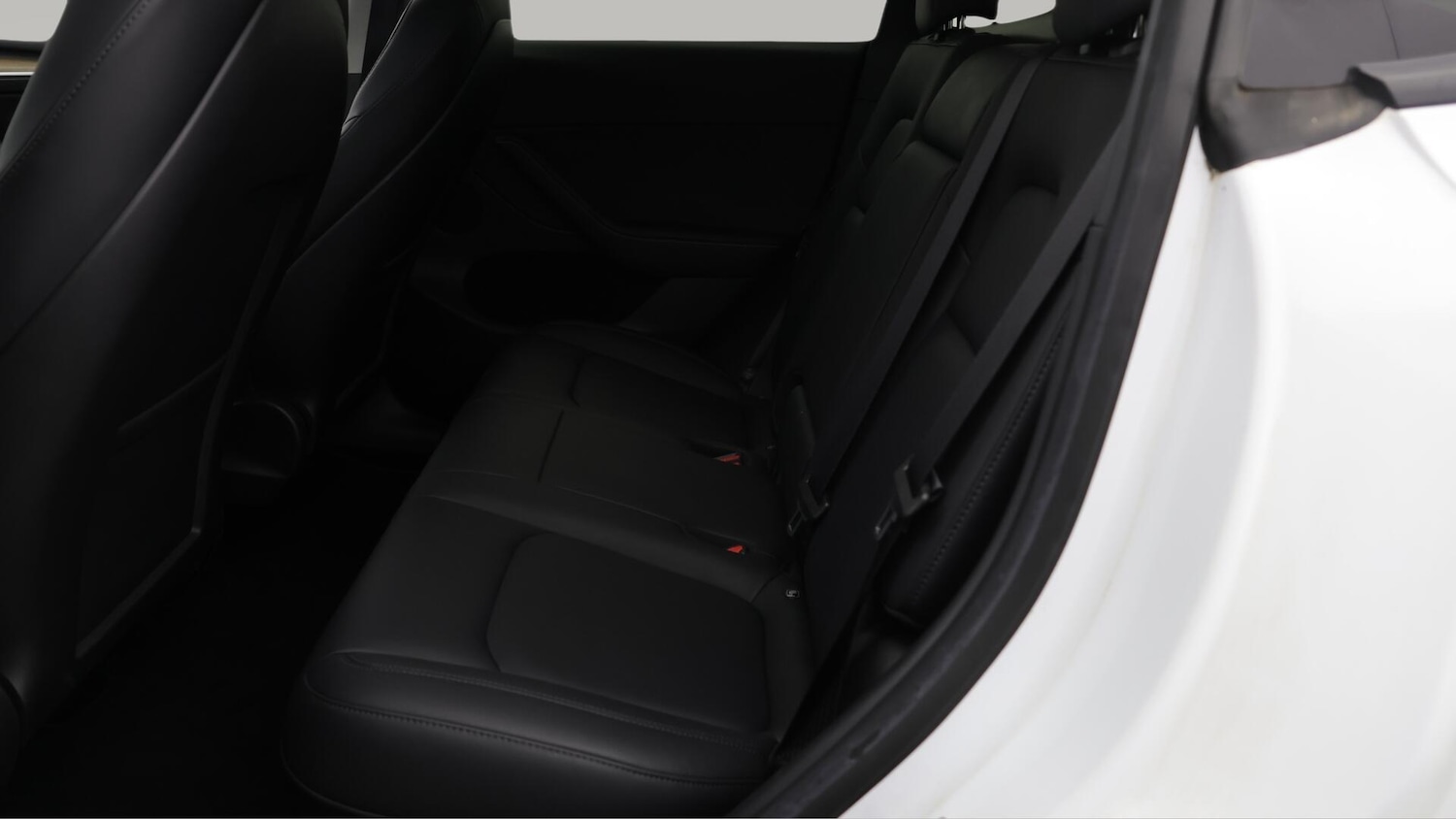 Used Tesla Model Y 2022 for sale - 76152702: Photo 17