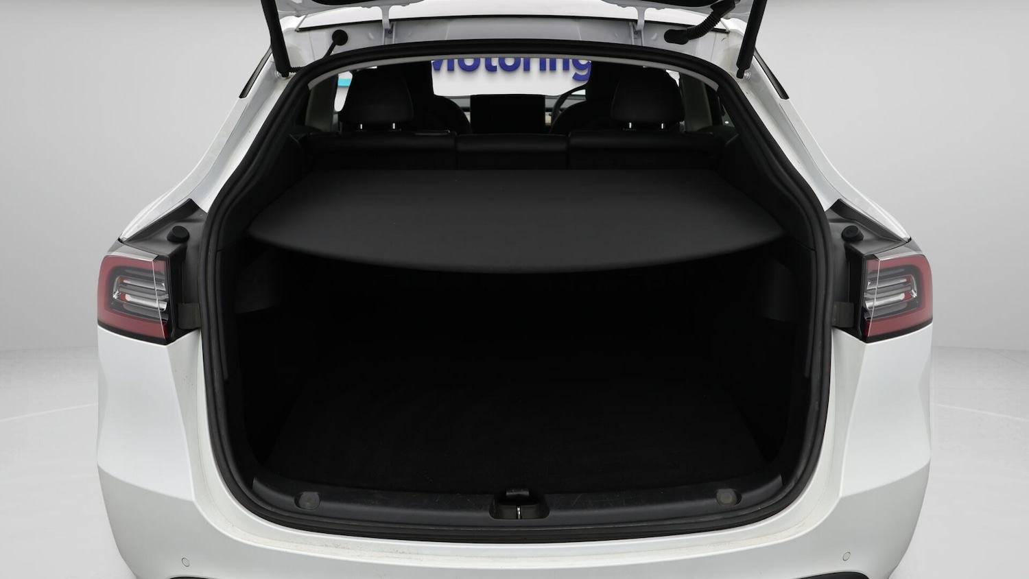 Used Tesla Model Y 2022 for sale - 76152702: Photo 18