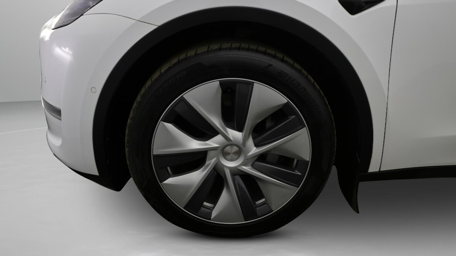 Used Tesla Model Y 2022 for sale - 76152702: Photo 19