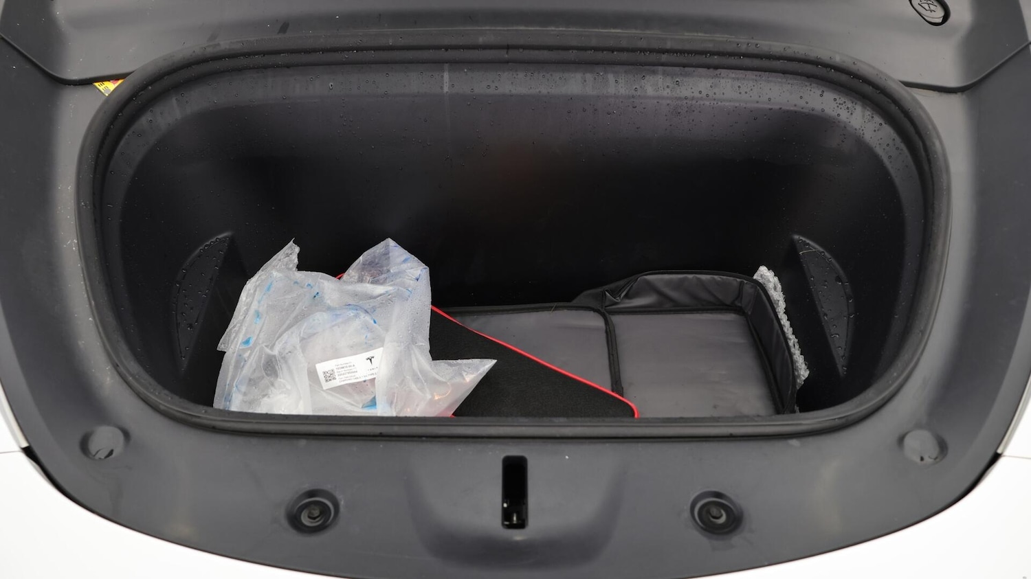 Used Tesla Model Y 2022 for sale - 76152702: Photo 20