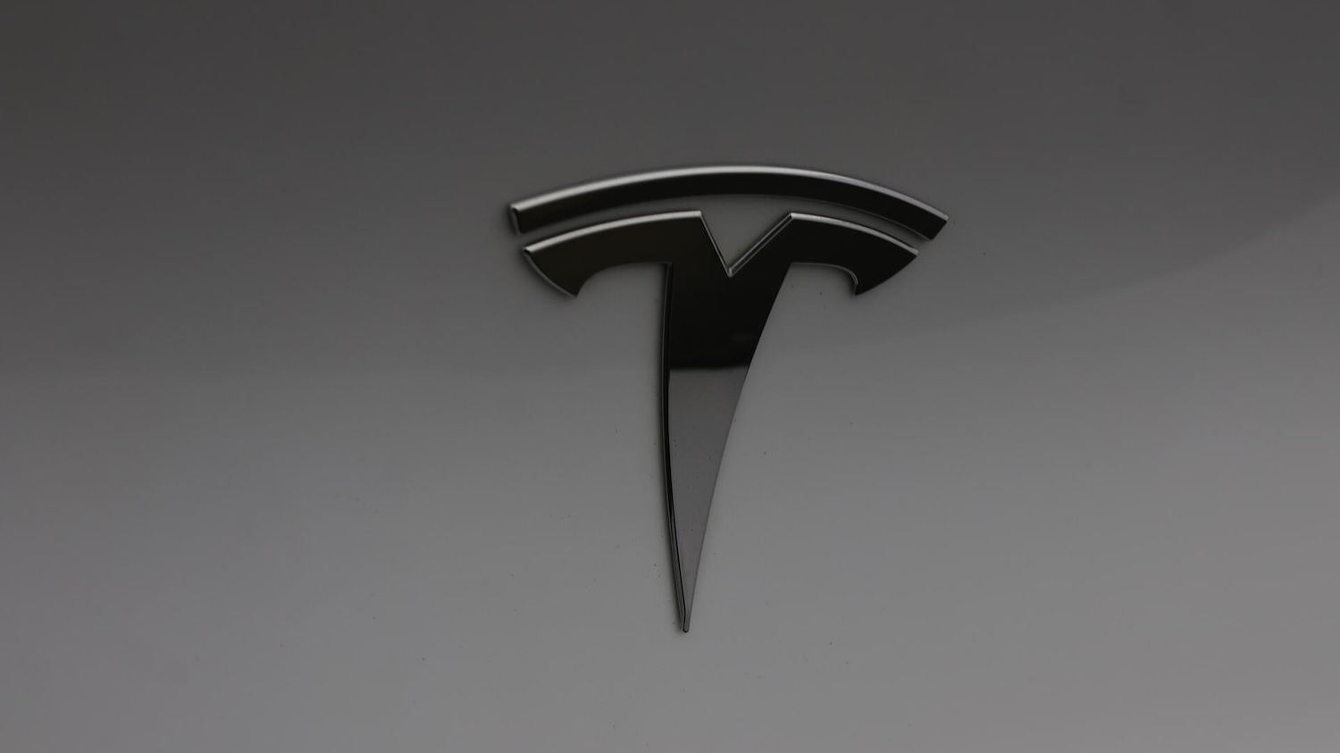 Used Tesla Model Y 2022 for sale - 76152702: Photo 21