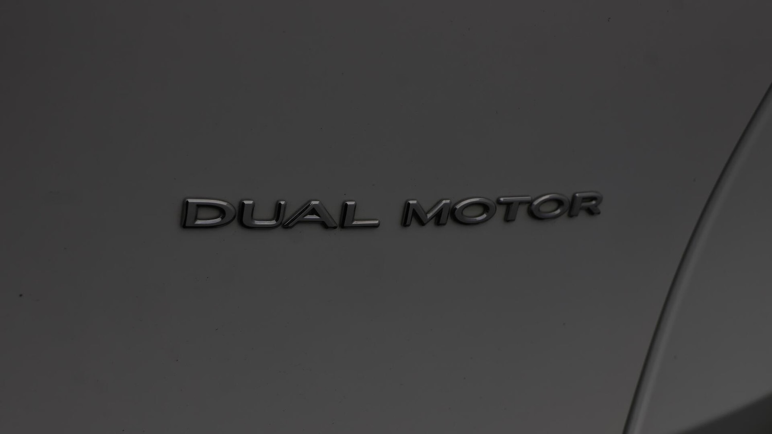 Used Tesla Model Y 2022 for sale - 76152702: Photo 22