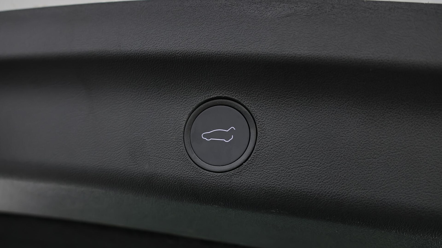 Used Tesla Model Y 2022 for sale - 76152702: Photo 23