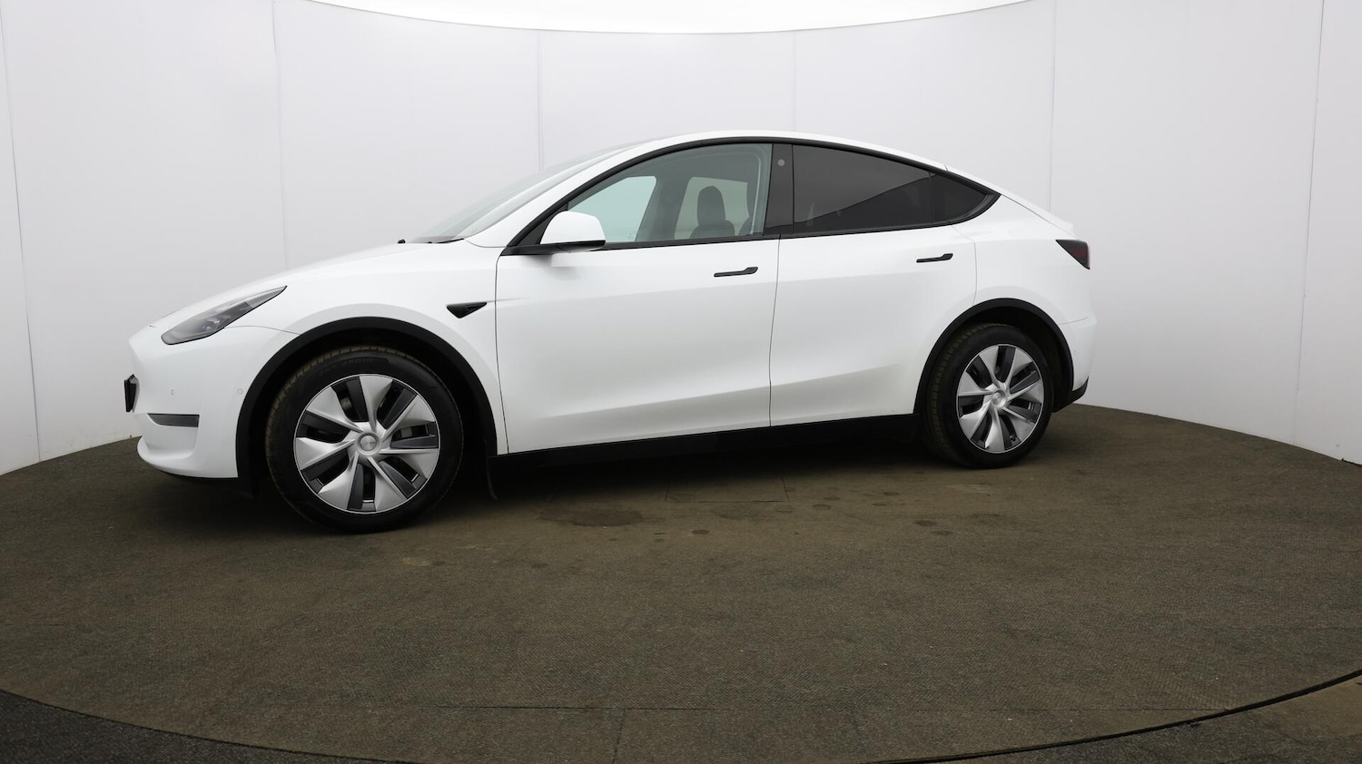 Used Tesla Model Y 2022 for sale - 76152702: Photo 38