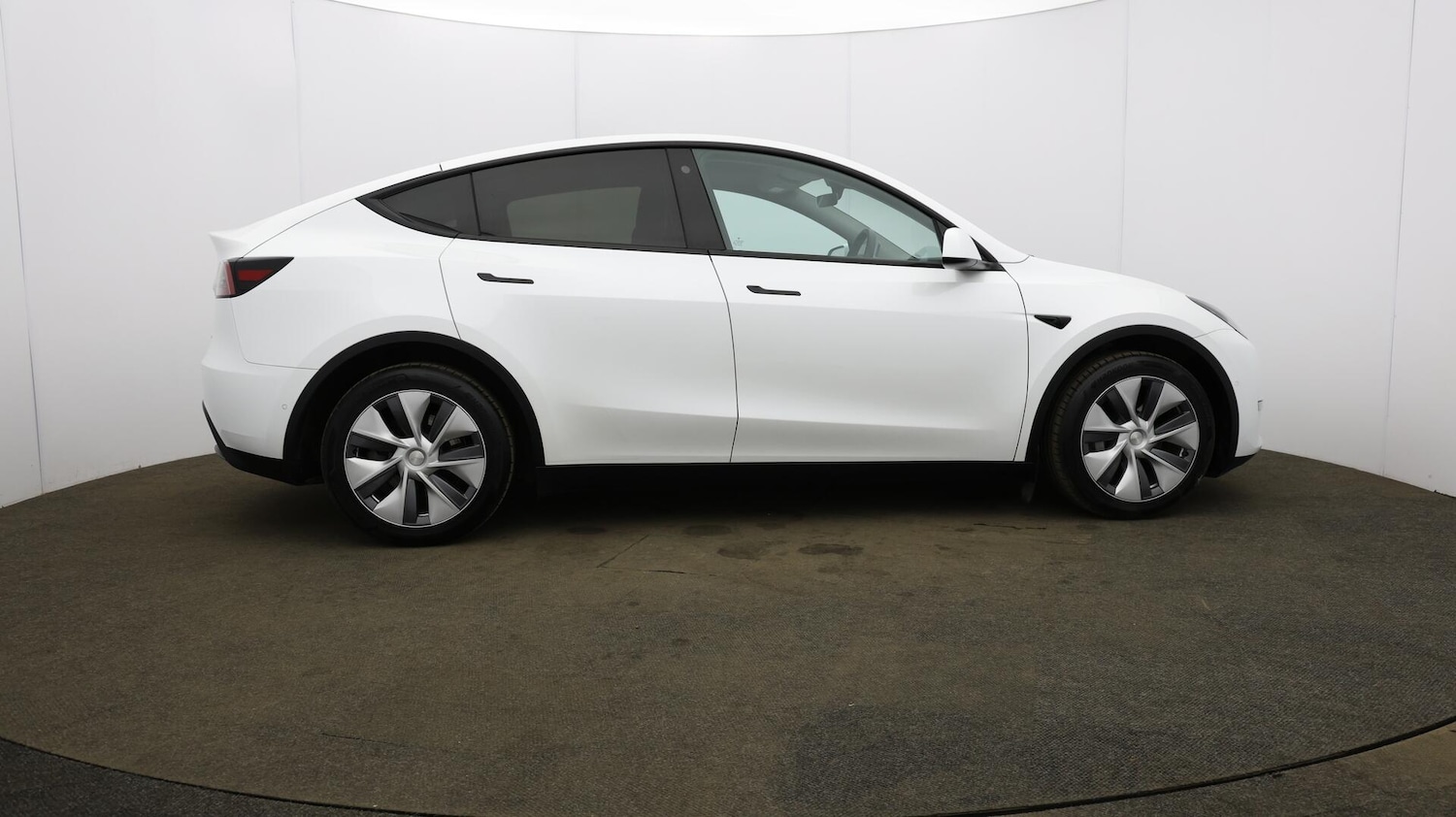 Used Tesla Model Y 2022 for sale - 76152702: Photo 57