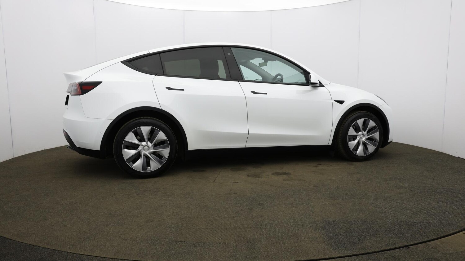 Used Tesla Model Y 2022 for sale - 76152702: Photo 59
